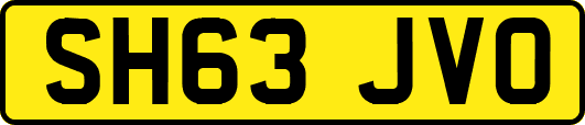 SH63JVO