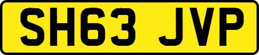 SH63JVP