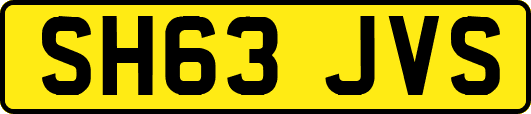 SH63JVS