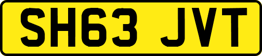 SH63JVT