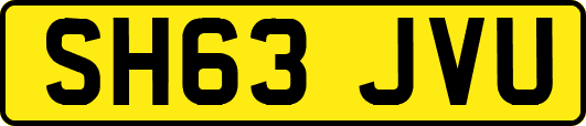 SH63JVU
