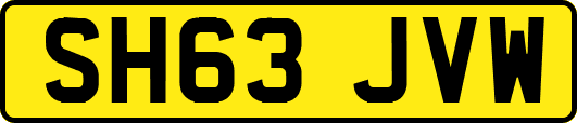 SH63JVW