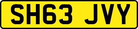 SH63JVY