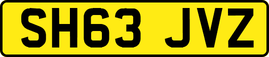 SH63JVZ
