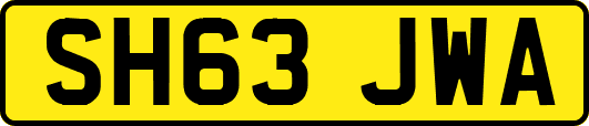 SH63JWA