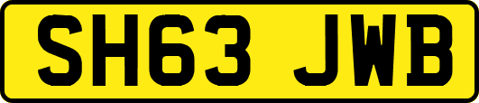 SH63JWB