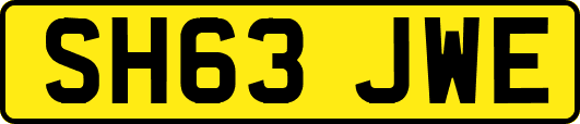 SH63JWE