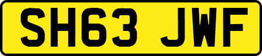 SH63JWF