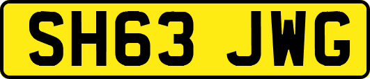 SH63JWG