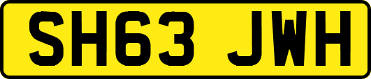 SH63JWH