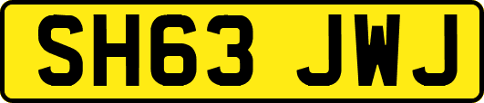 SH63JWJ