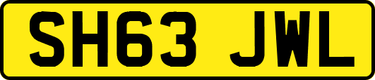 SH63JWL