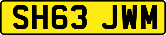 SH63JWM