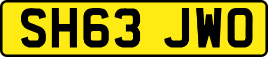 SH63JWO