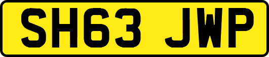SH63JWP