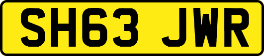 SH63JWR