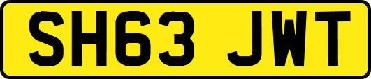 SH63JWT