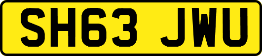 SH63JWU