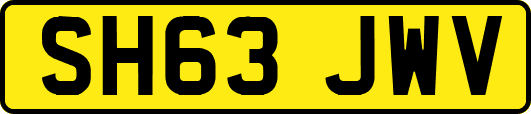 SH63JWV