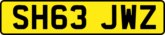 SH63JWZ
