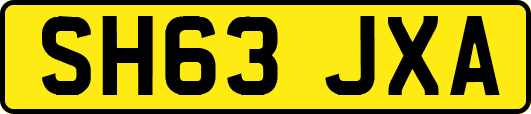 SH63JXA