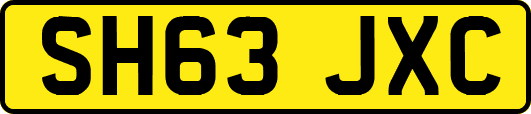 SH63JXC
