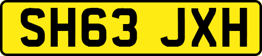 SH63JXH