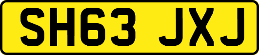 SH63JXJ