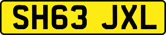 SH63JXL