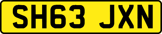 SH63JXN