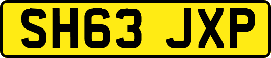 SH63JXP