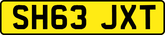 SH63JXT