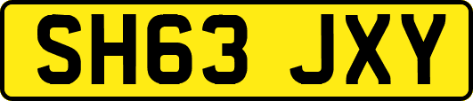 SH63JXY