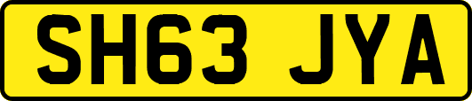 SH63JYA
