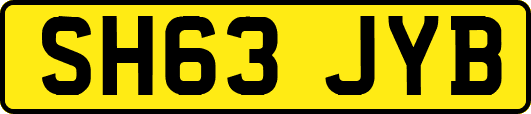 SH63JYB