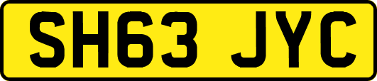 SH63JYC