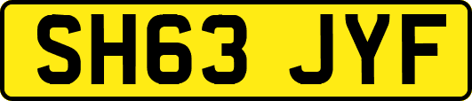 SH63JYF