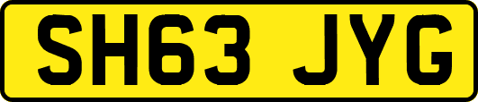 SH63JYG