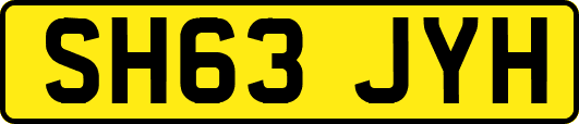 SH63JYH