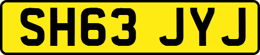 SH63JYJ