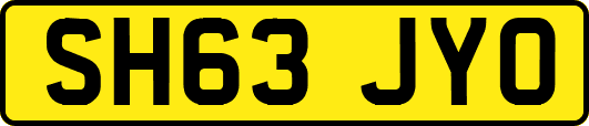 SH63JYO