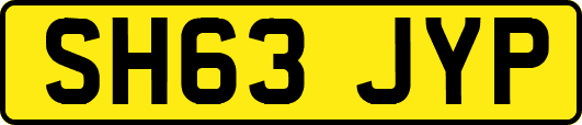SH63JYP