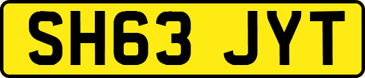 SH63JYT