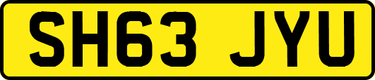 SH63JYU