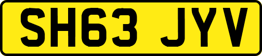 SH63JYV