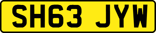 SH63JYW