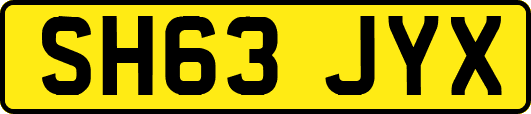 SH63JYX