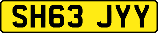 SH63JYY