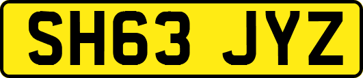 SH63JYZ