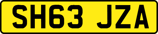 SH63JZA